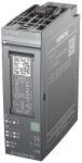 SIEM SIMATIC ET       6ES7138-6DB00-0BB1 