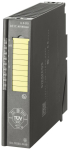 SIEM SIMATIC DP,      6ES7138-7FD00-0AB0 