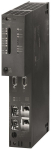 SIEM S7-400H, CPU     6ES7414-5HM06-0AB0 