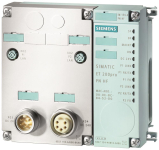Siemens 6ES71544AB100AB0 PROFINET 