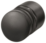 Siemens 3SB29083AA Blindverschluss 