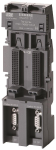 SIEM Terminalmodul    6ES7193-7AA00-0AA0 