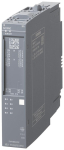 Siemens SIMATIC       6DL1131-6GF00-0PK0 