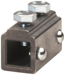 Siemens Ersatzteil z.Drehantrieb 8UC6023 