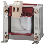 SIEM Einphasen -Drosseln   4EM4700-0CB00 