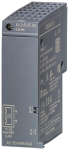 Siemens SIMATIC ET    6DL1193-6AR00-0AA0 