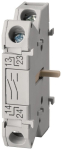 SIEM Hilfsschalter 2S         3LD9200-6C 