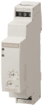 SIEM Zeitrelais,           7PV1540-1AW30 