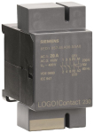 Siemens 6ED10574EA000AA0 LOGO! Contact 