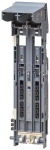 Siemens SIMATIC ET    6DL1193-6GA00-0NN0 