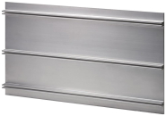 Siemens               6ES7194-4GB60-0AA0 