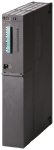 Siemens               6AG1417-4XT07-7AB0 