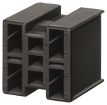 Siemens 3SB29088AD Zubehör   3SB2908-8AD 