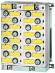 SIEM ET 200 pro       6ES7194-4DD00-0AA0 
