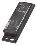 Siemens 3SE67042BA Schaltmagnet 