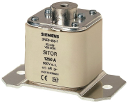SIEM SITOR-Sicherungseinsatz   3NE6437-7 