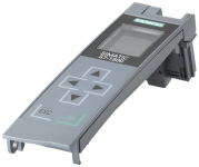 SIEM SIMATIC S7-1500, 6ES7591-1AA01-0AA0 