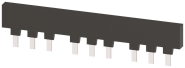 Siemens 3NP19231BF30 3-Ph. 3NP1923-1BF30 
