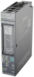 SIEM SIMATIC ET       6ES7138-6CG00-0BA0 