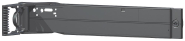 SIEM Zub. für              3NJ6943-4BB00 