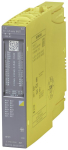 Siemens SIMATIC ET    6DL1136-6AA00-0PH1 