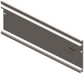Siemens ET 200SP HA,  6DL1193-6MC00-0AA0 