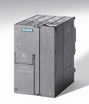 Siemens 6ES79720AC800XA0 Dez. Peripherie 