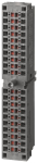 SIEM Frontstecker für 6ES7392-1BM01-1AB0 