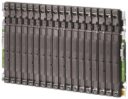 SIEM S7-400H, Bgr.tr. 6ES7400-2JA00-0AA0 