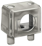 Siemens Ersatzteil für Schalter  3NY1903 