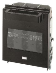 SIEM                       3NP5260-0CA10 
