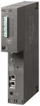 Siemens Zentralbau-   6ES7416-3FS07-0AB0 