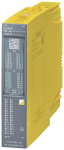 Siemens SIMATIC ET    6DL1136-6BA00-0PH1 