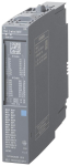 Siemens SIMATIC ET    6DL1134-6TH00-0PH1 
