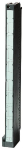 SIEM SIMATIC S7/M7,   6ES7490-1BA00-0AA0 