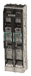 SIEM                       3NJ4163-3BF01 