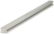Siemens 8UC6033 Ersatzteil z.Drehantrieb 