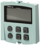 SIEM SIPLUS S120      6AG1055-0AA00-2BA0 