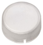 SIEM Einlegekappe für 3SB2   3SB2901-5AA 