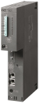 SIEM CPU 414F-3 PN/DP 6ES7414-3FM07-0AB0 