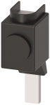 Siemens 3NP19231BD00       3NP1923-1BD00 