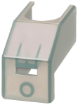 Siemens 3LD92412A             3LD9241-2A 