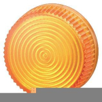 SIEM Schraublinse             3SB29101AC 