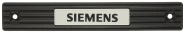 Siemens 3NJ49116CA00       3NJ4911-6CA00 