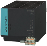 Siemens 3RX95030BA00 AS-I Netzteil IP20 