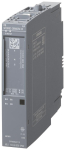 Siemens SIMATIC ET    6DL1132-6HD50-0PK0 