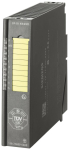 SIEM SIMATIC DP,      6ES7138-7FN00-0AB0 