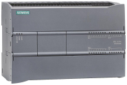 Siemens 6ES72171AG400XB0 SIMATIC S7-1200 