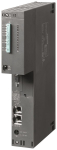 SIEM SIPLUS S7-400    6AG1414-3EM07-7AB0 