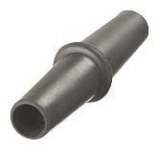 Siemens 3SB29082AB Zubehör f.3SB2 